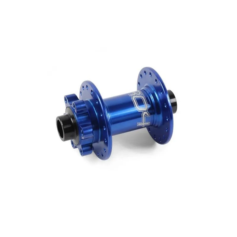 HOPE Pro 4 Standard Front MTB Hub