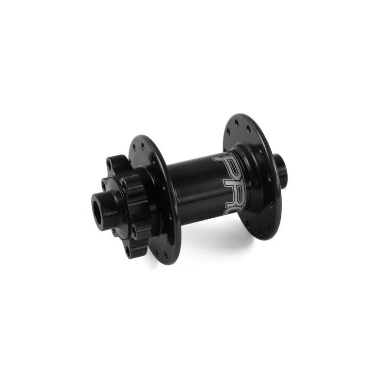 HOPE Pro 4 Standard Front MTB Hub