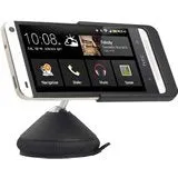 HTC One Car Holder Kit D160