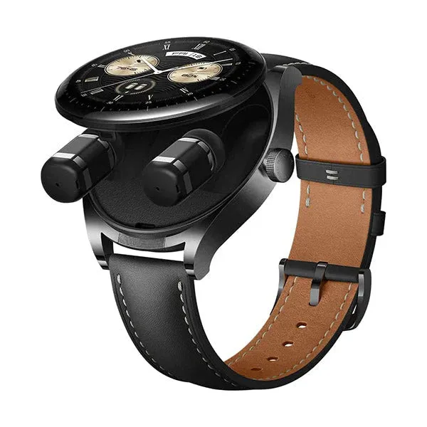 huawei GT watch buds