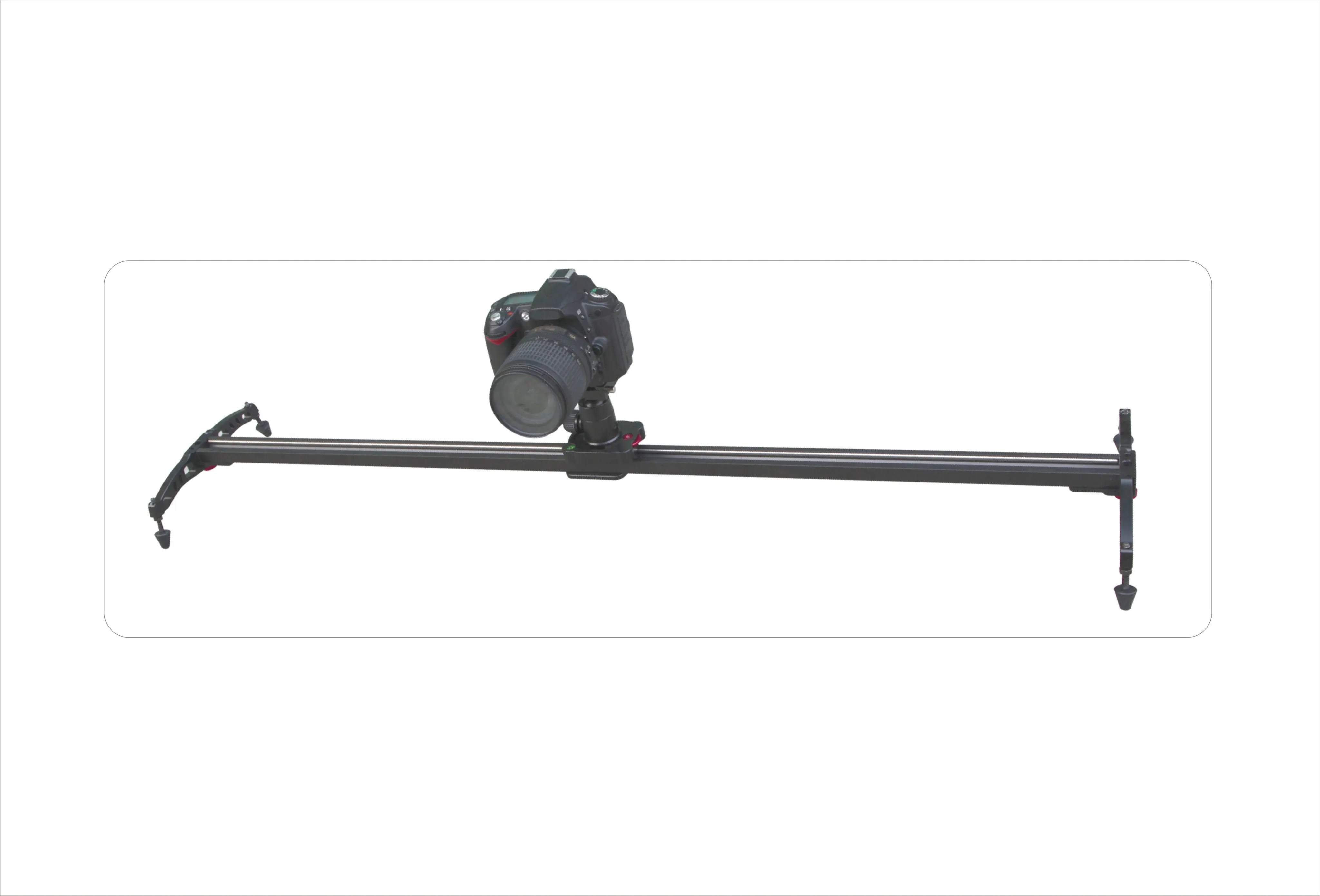 Hypop Video Slider Cam - 80cm