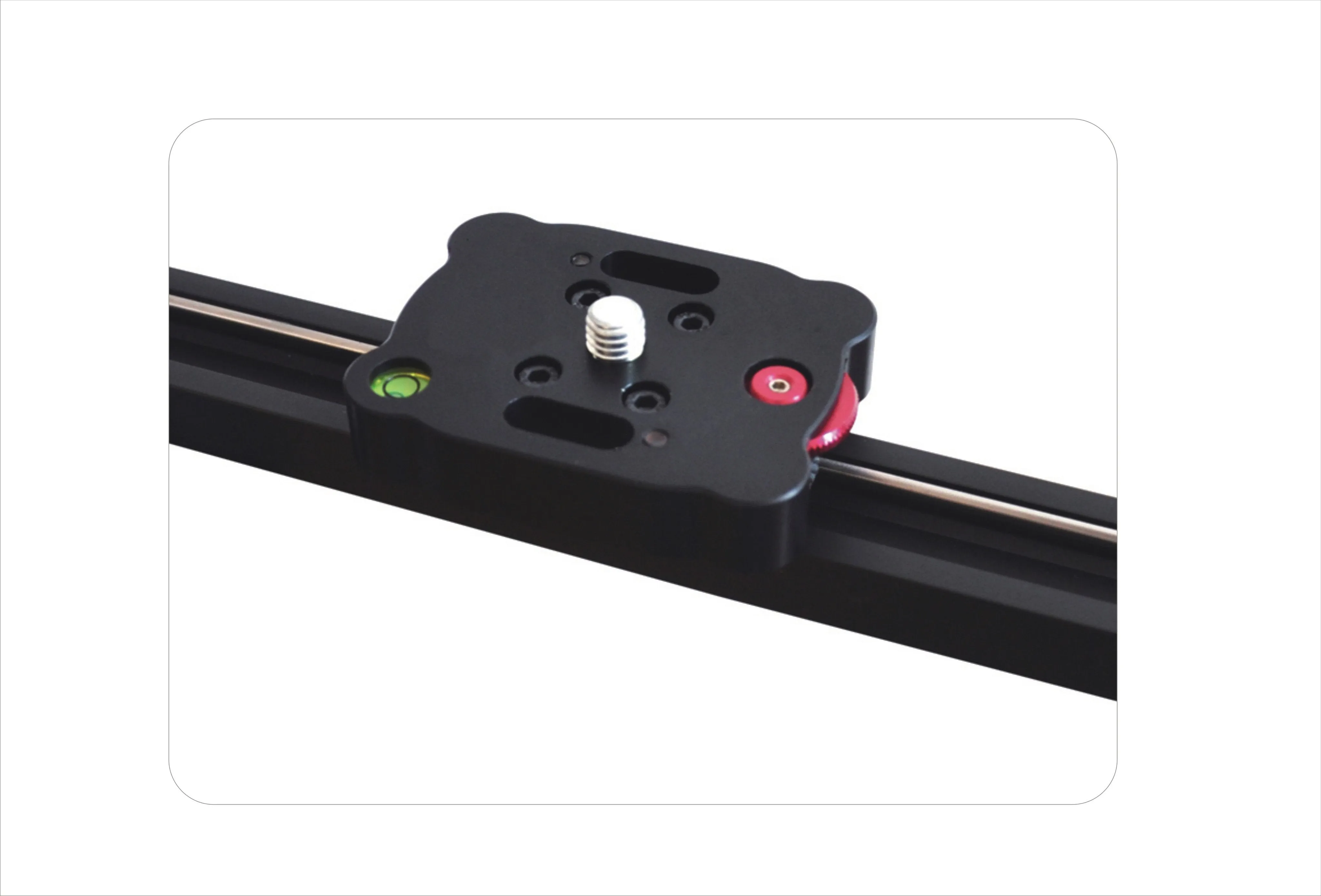 Hypop Video Slider Cam - 80cm