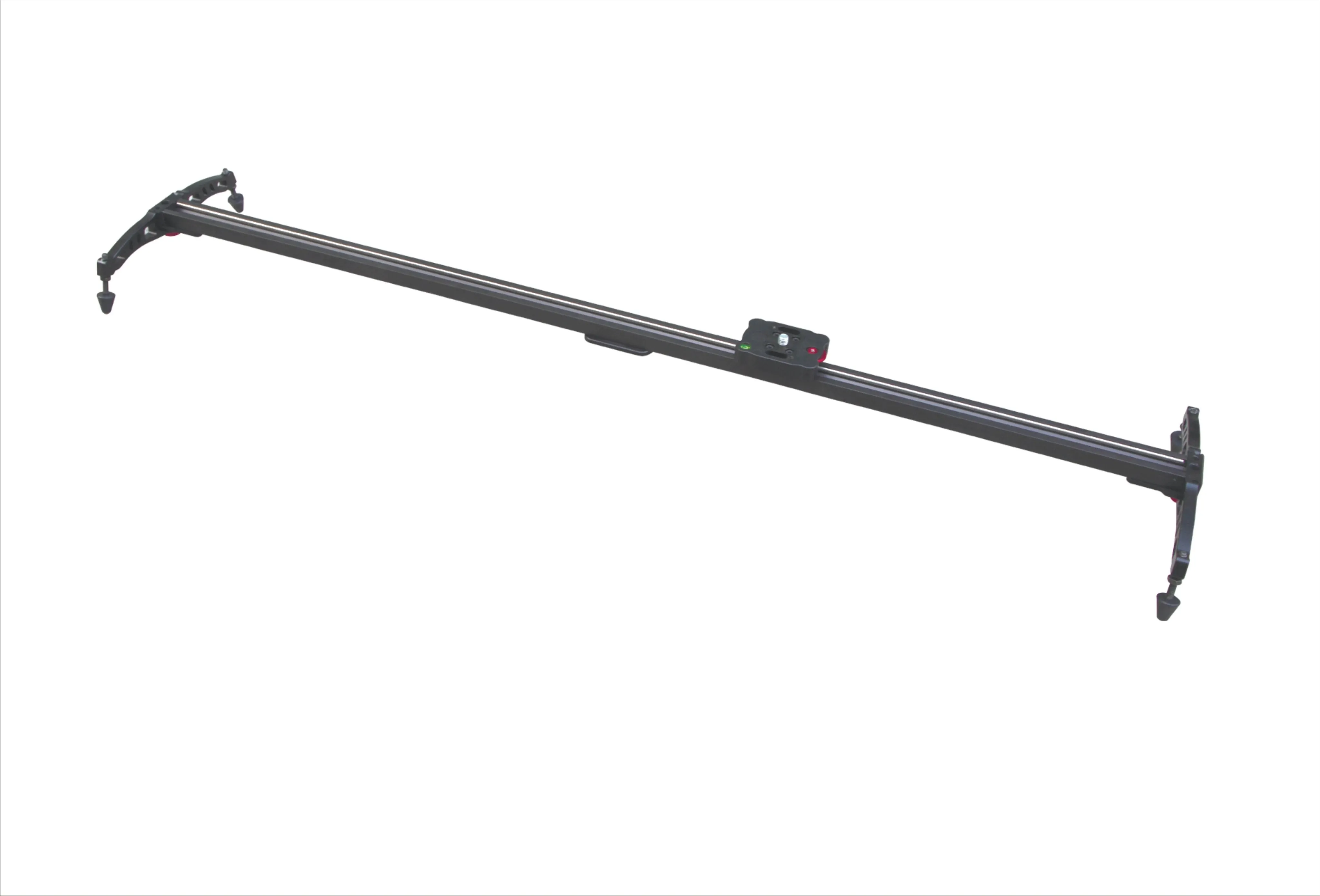 Hypop Video Slider Cam - 80cm