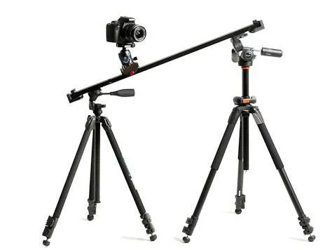 Hypop Video Slider Cam - 80cm