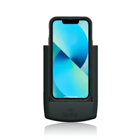 iPhone 13 Mini Car Cradle Head for OtterBox Symmetry Case