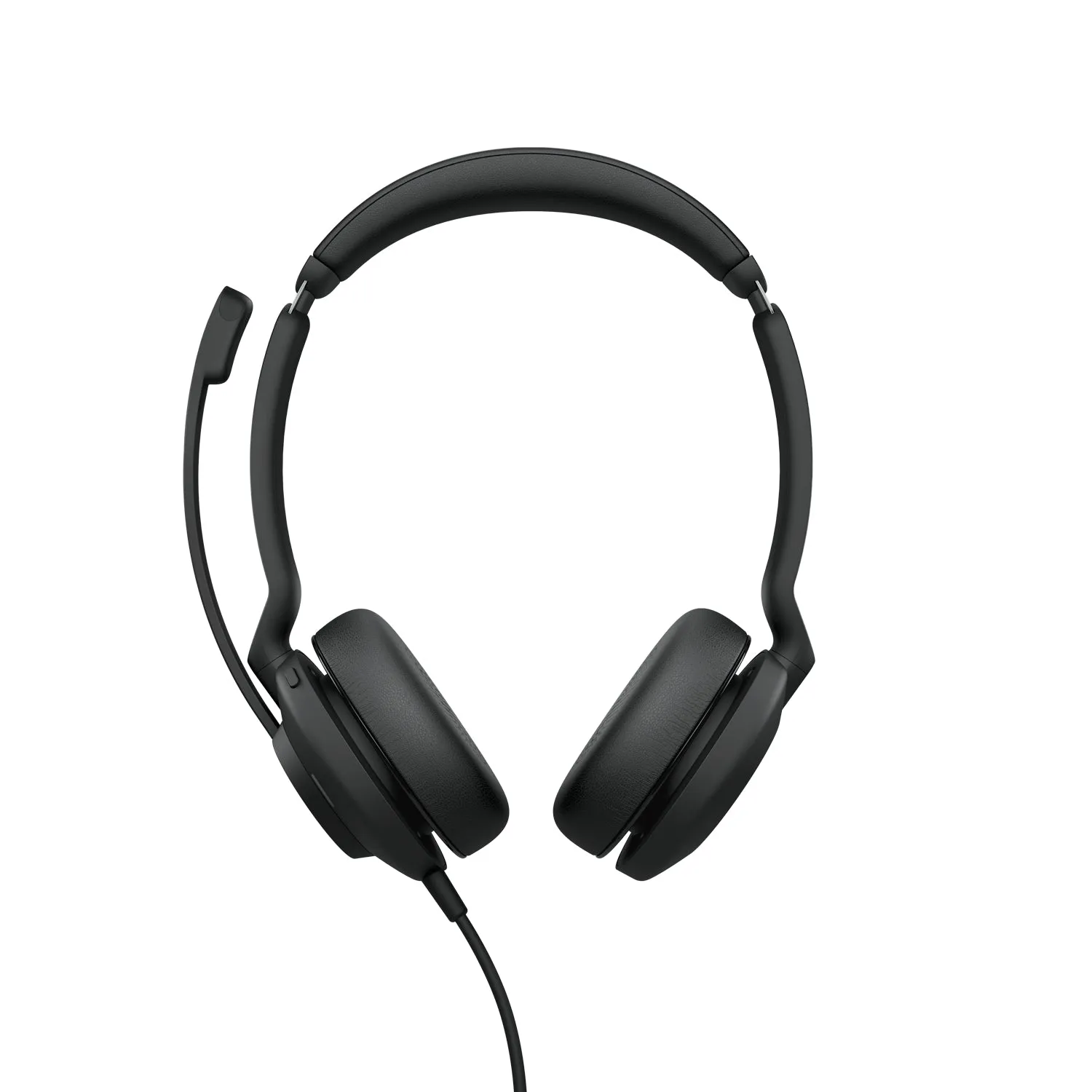 Jabra Evolve2 30 Se Usb-A Ms