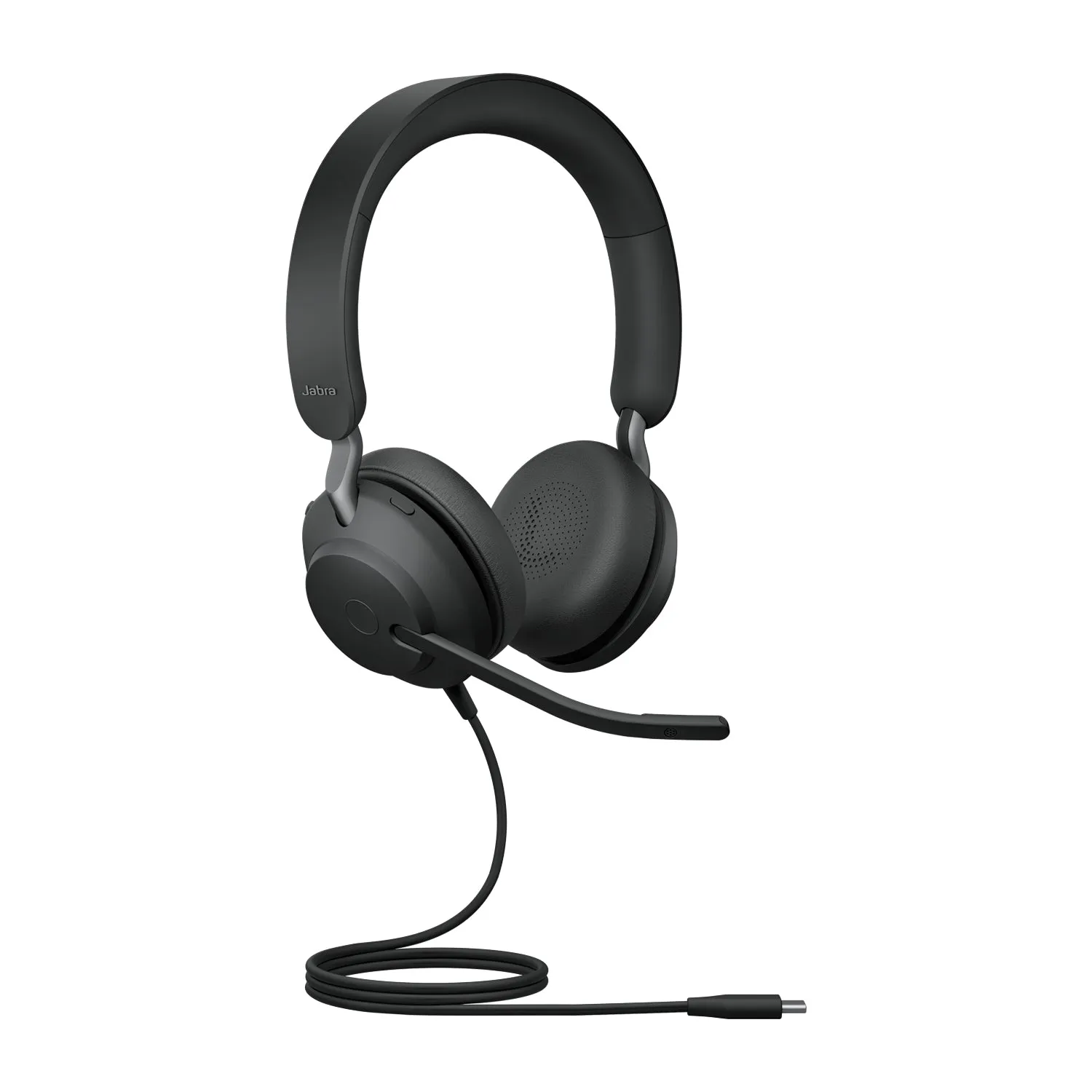 Jabra Evolve2 40