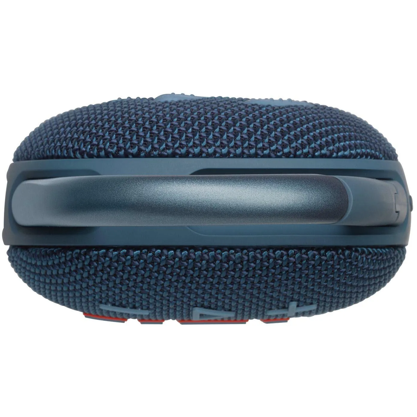 JBL Clip 5 Portable Bluetooth Speaker (Blue)