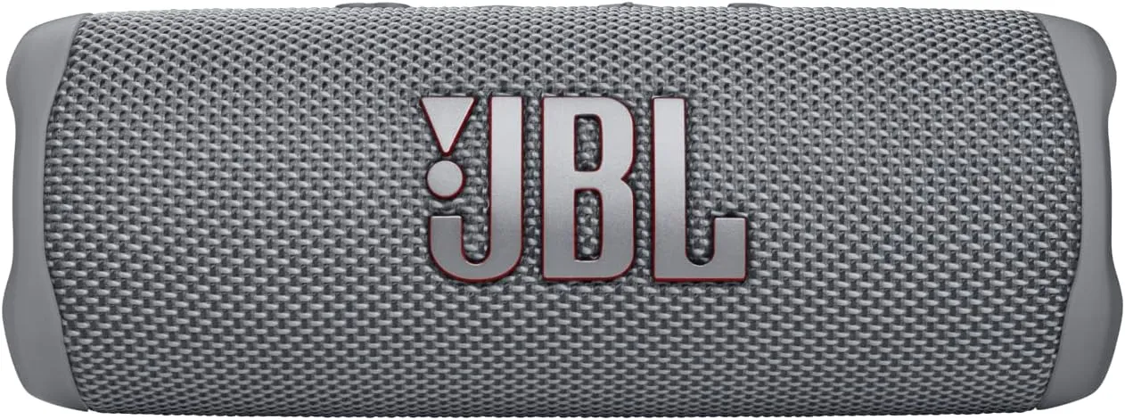 JBL Flip 6 Portable Bluetooth Speaker