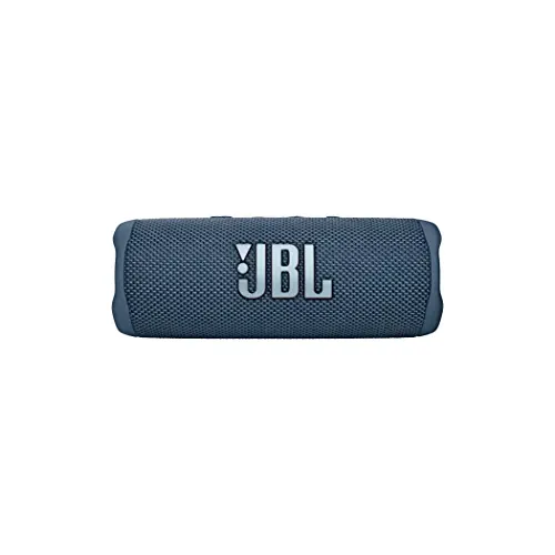 JBL Flip 6 Portable Bluetooth Speaker