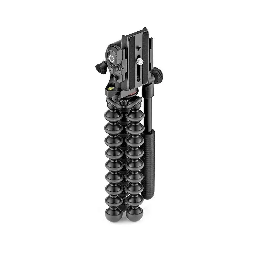 Joby Gorillapod 3K Video Pro Camera Tripod