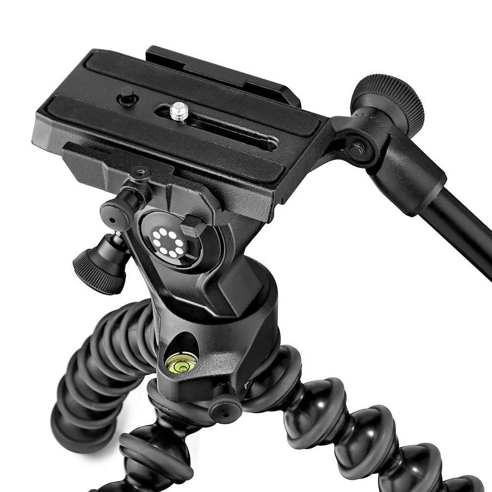 Joby Gorillapod 3K Video Pro Camera Tripod