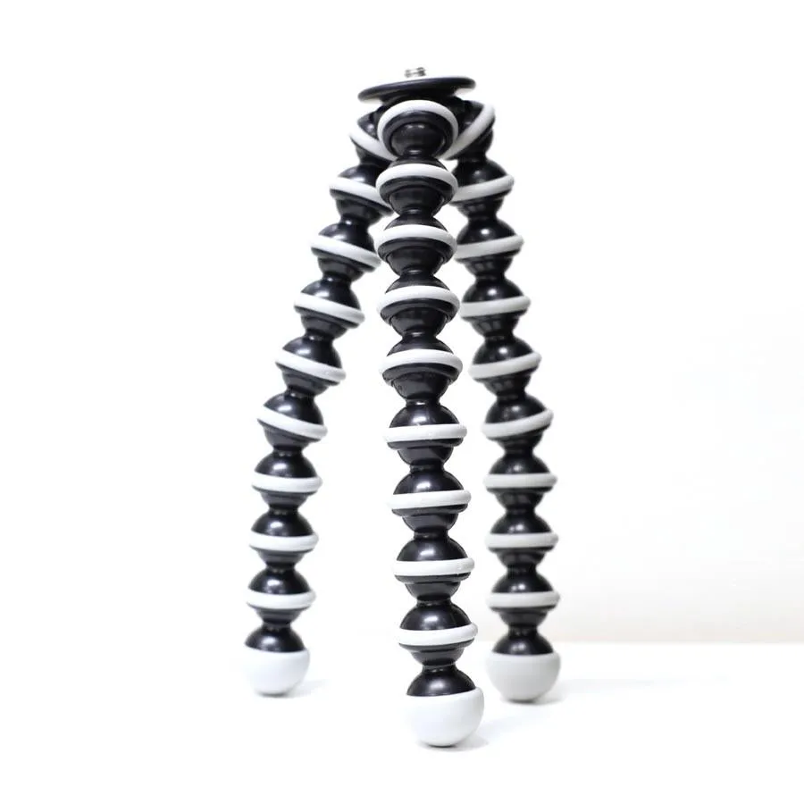 Joby GorillaPod SLR Zoom DSLR Camera Tripod Only