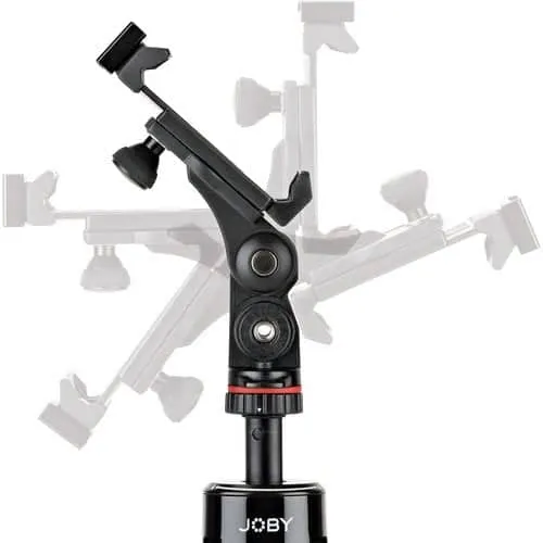 Joby GripTight PRO TelePod