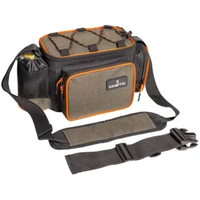 Kinetic | Lure Waistbag 1 wp box