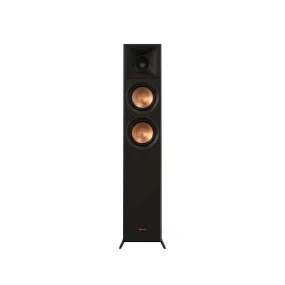 Klipsch RP-5000F II Floorstanding Speaker