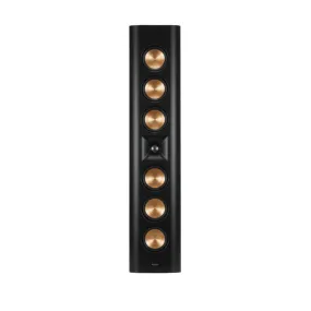 Klipsch RP-640D On-Wall Speaker (Pair)