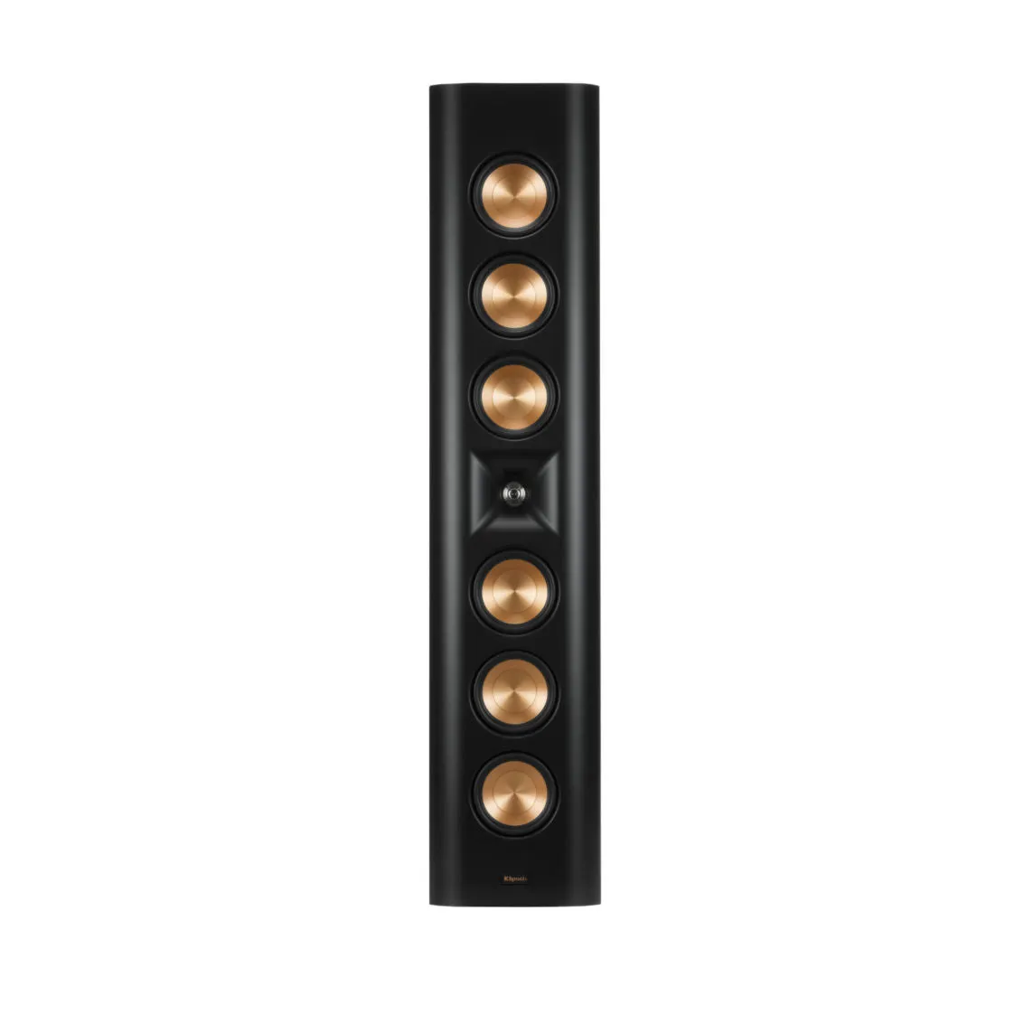 Klipsch RP-640D On-Wall Speaker (Pair)