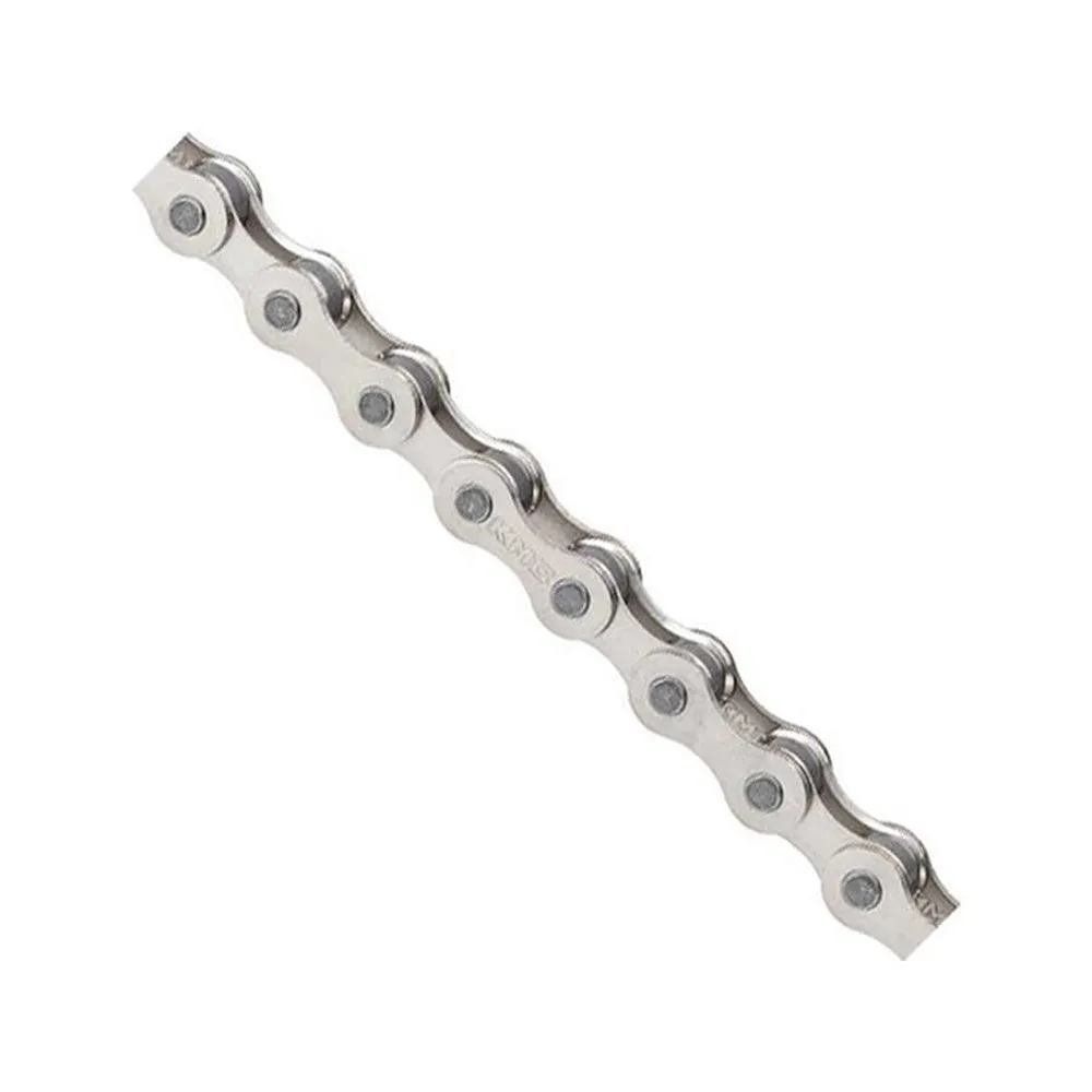 KMC S1 1/8" CHAIN LINKS