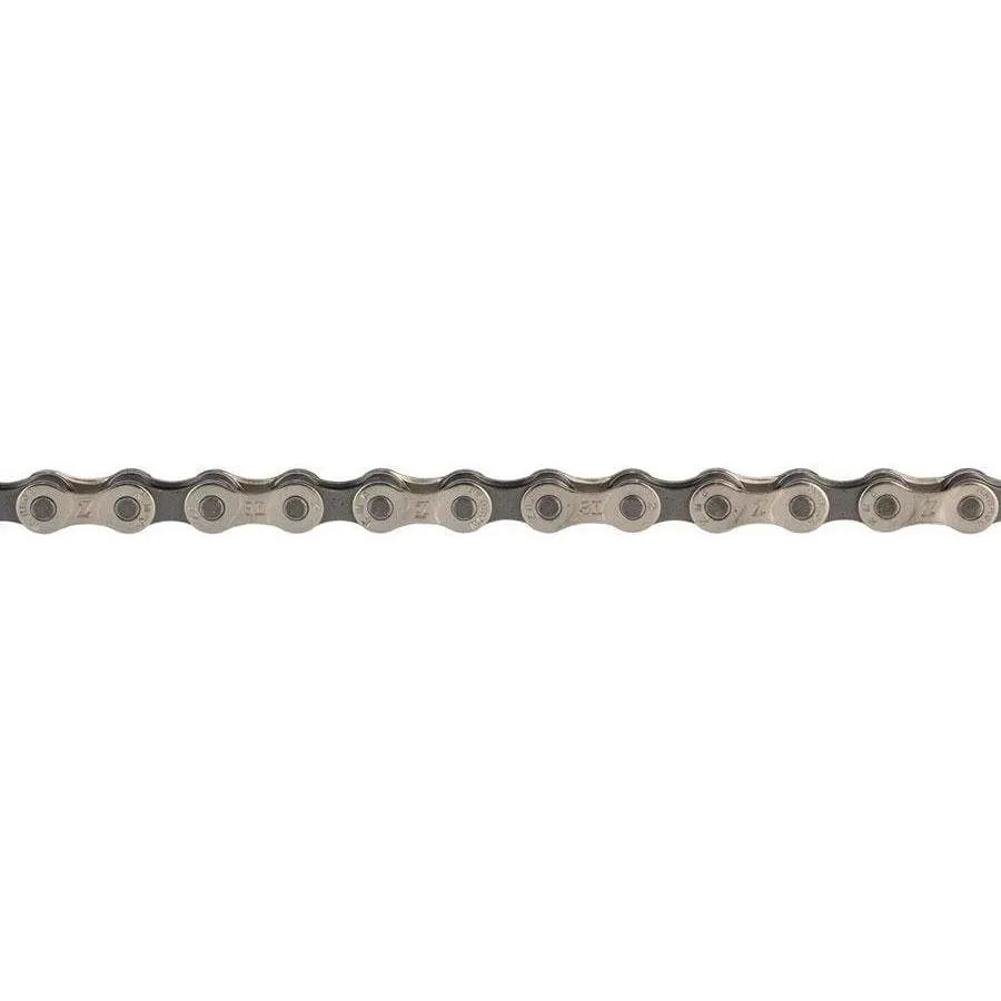 KMC Z8.3 Chain - 8-Speed