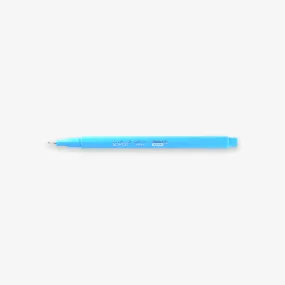 LE PEN FINELINER // LIGHT BLUE