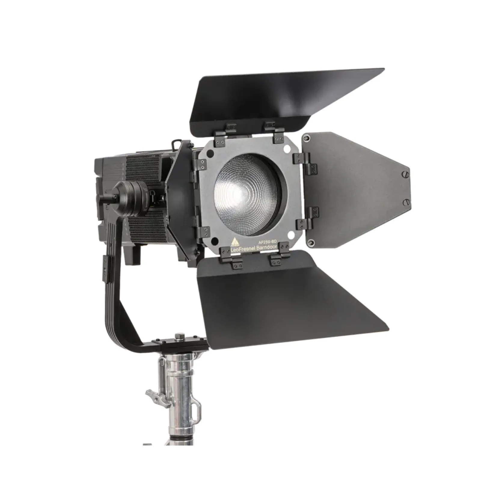 Leo Fresnel Kit