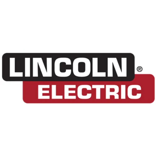 Lincoln Electric Remote Output Control 6 Pin - 100 ft. (30.5 m) K857-1