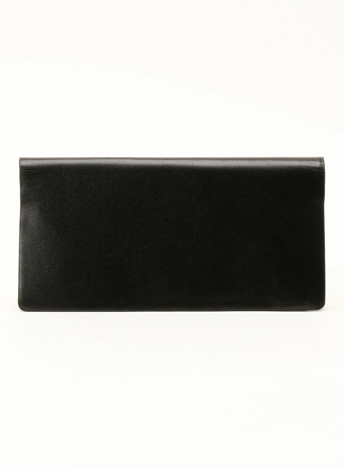 Long wallet