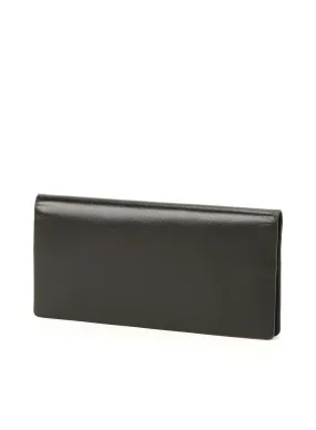 Long wallet