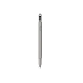 Mag Link Pop Magnetic Active Stylus Pen