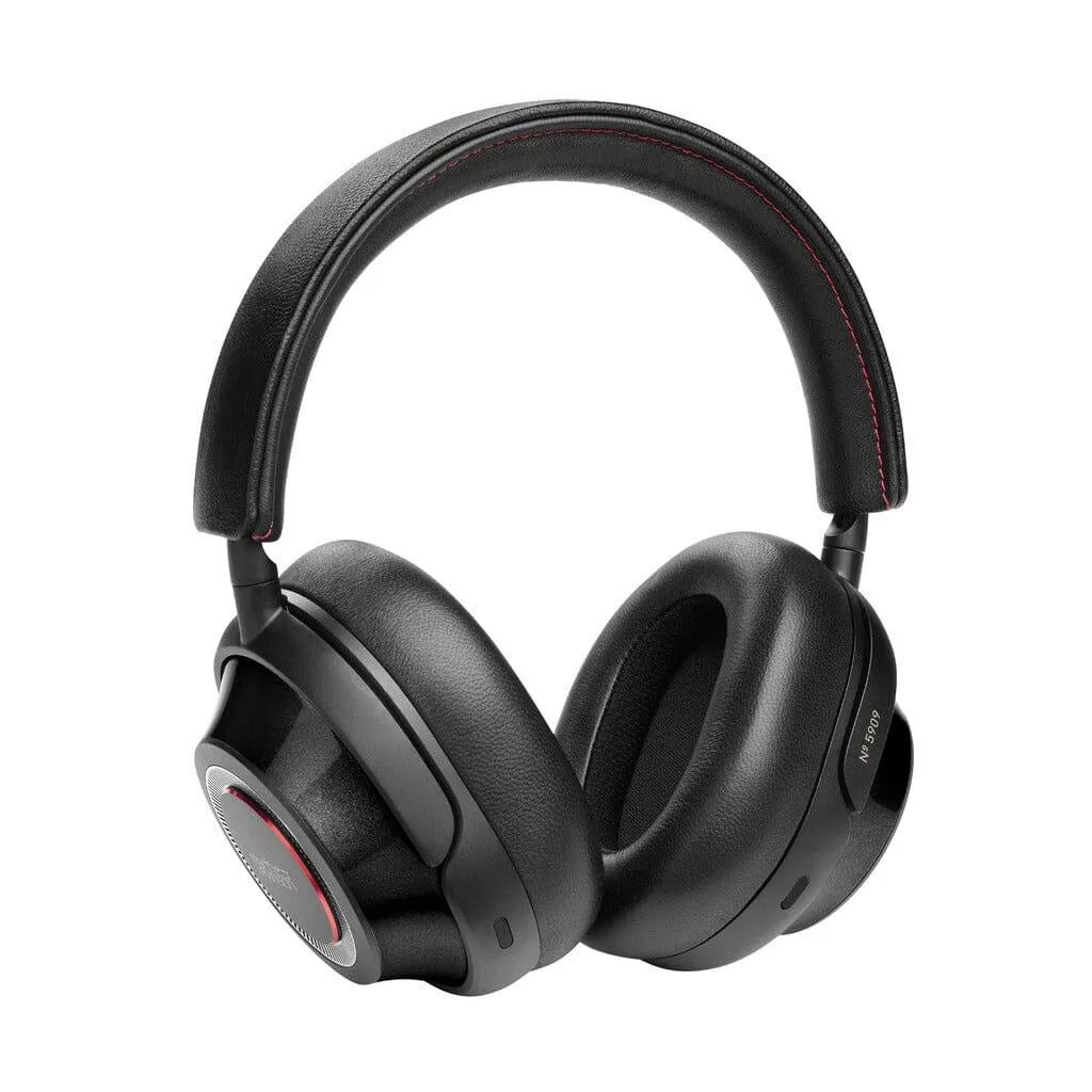 Mark Levinson № 5909 Active Noise Cancellation Headphones - Open Box