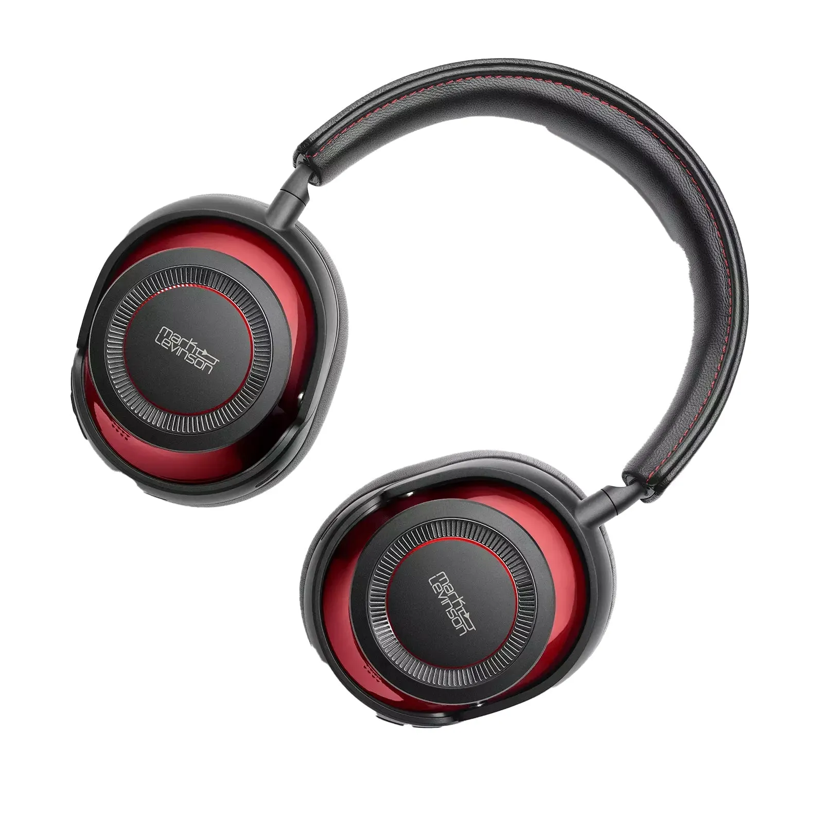 Mark Levinson No. 5909 Bluetooth Adaptive Noise-Canceling Headphones (Open Box)