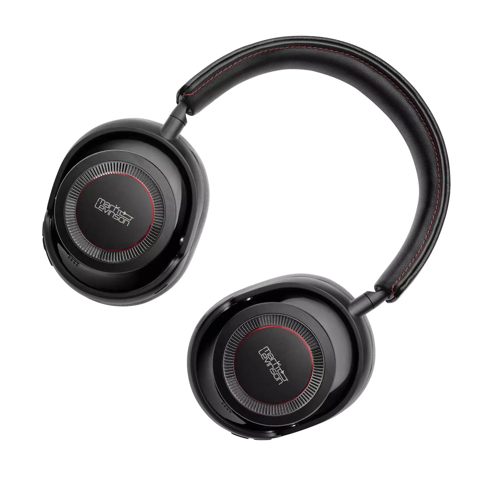 Mark Levinson No. 5909 Bluetooth Adaptive Noise-Canceling Headphones (Open Box)