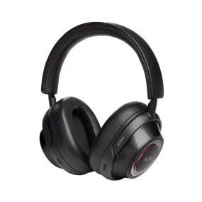 Mark Levinson No. 5909 Bluetooth Adaptive Noise-Canceling Headphones