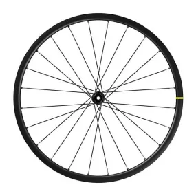 Mavic Ksyrium S Disc Wheelset