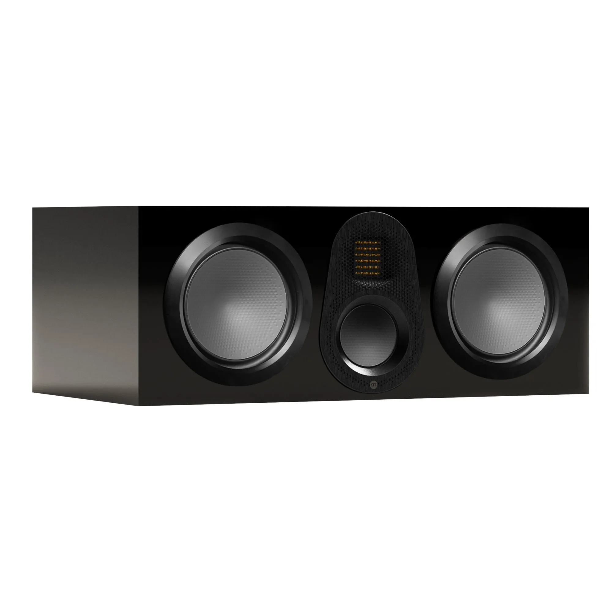 Monitor Audio Gold C250 6G Centre Speaker