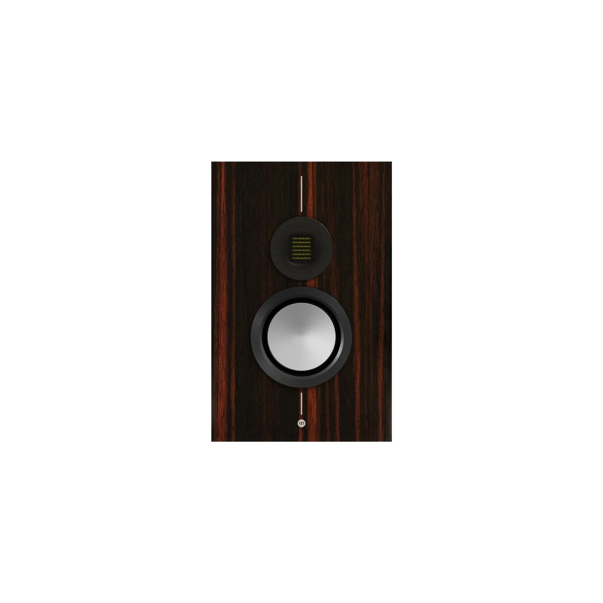 Monitor Audio Gold On-Wall 6G Speaker (Each)