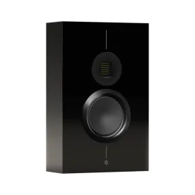 Monitor Audio Gold On-Wall 6G Speaker (Each)