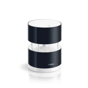 Netatmo Smart Anemometer