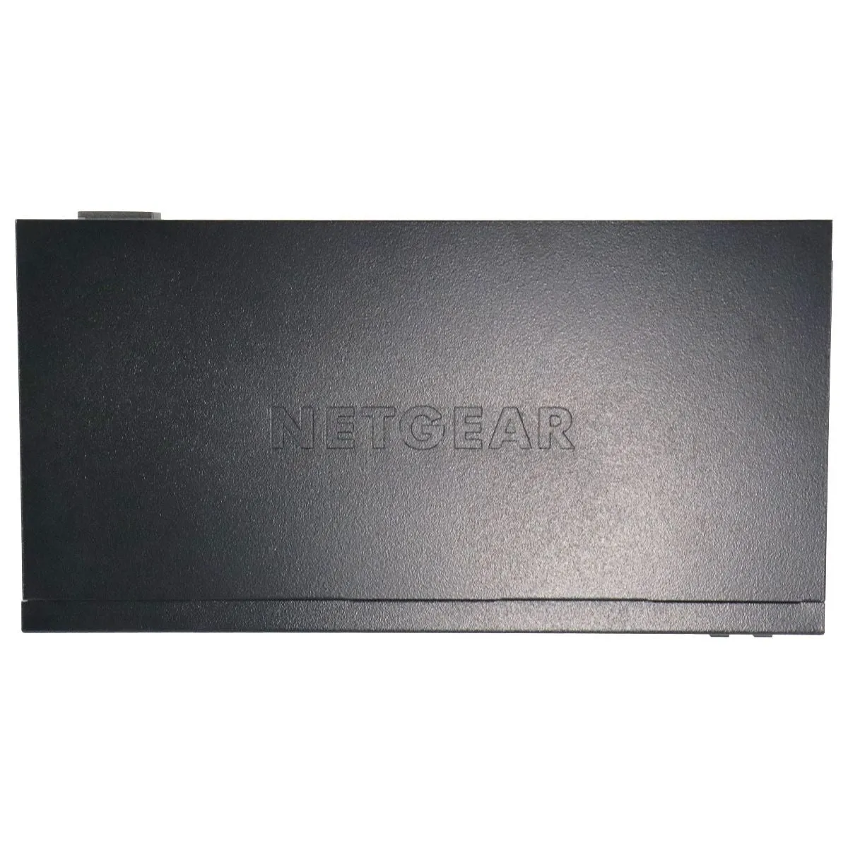 NETGEAR 26-Port Gigabit Ethernet Smart Managed Pro Switch (GS324T)