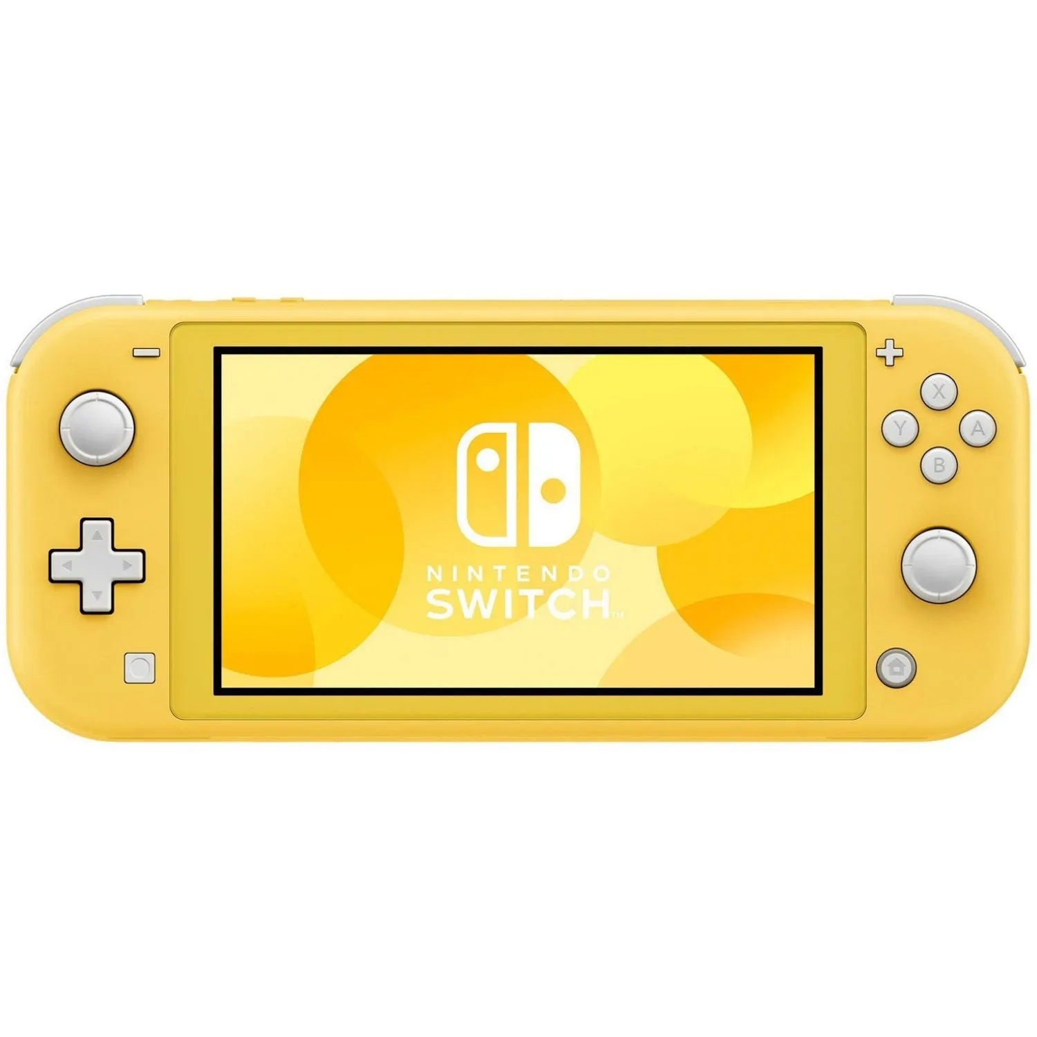 Nintendo Switch Lite Console   1 Year Warranty By Singapore Nintendo Distributor