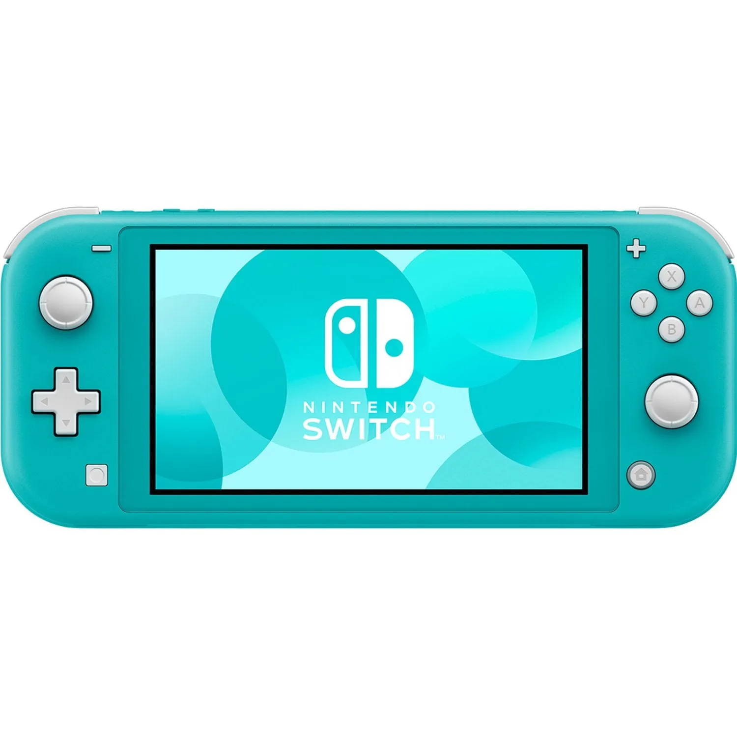 Nintendo Switch Lite Console   1 Year Warranty By Singapore Nintendo Distributor