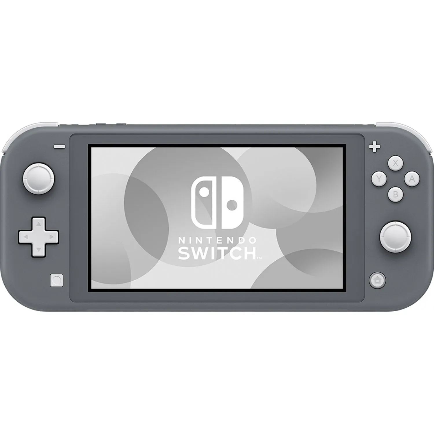 Nintendo Switch Lite Console   1 Year Warranty By Singapore Nintendo Distributor