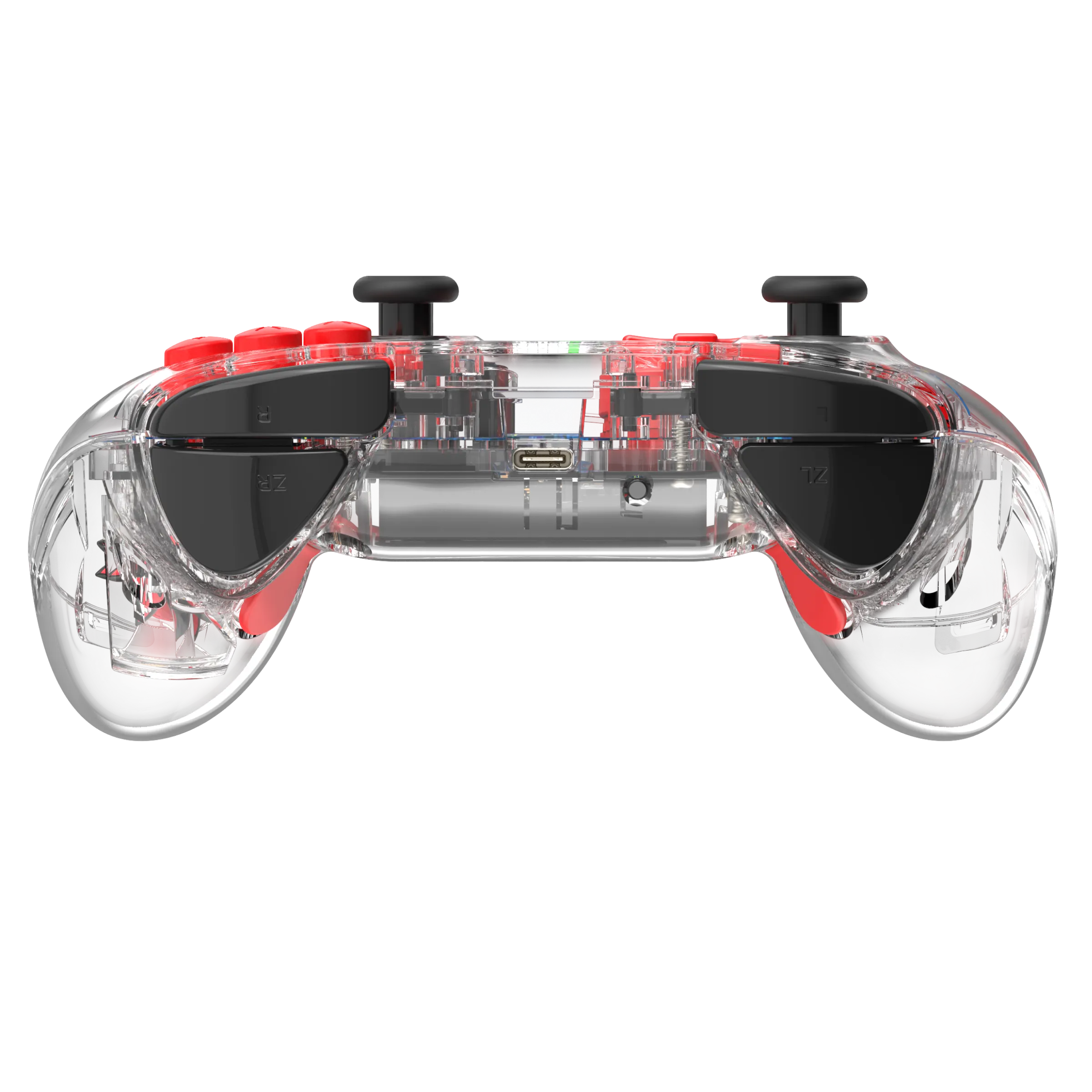 Nintendo Switch™ Shadow Space Colony ARK REALMz™ Wireless Controller