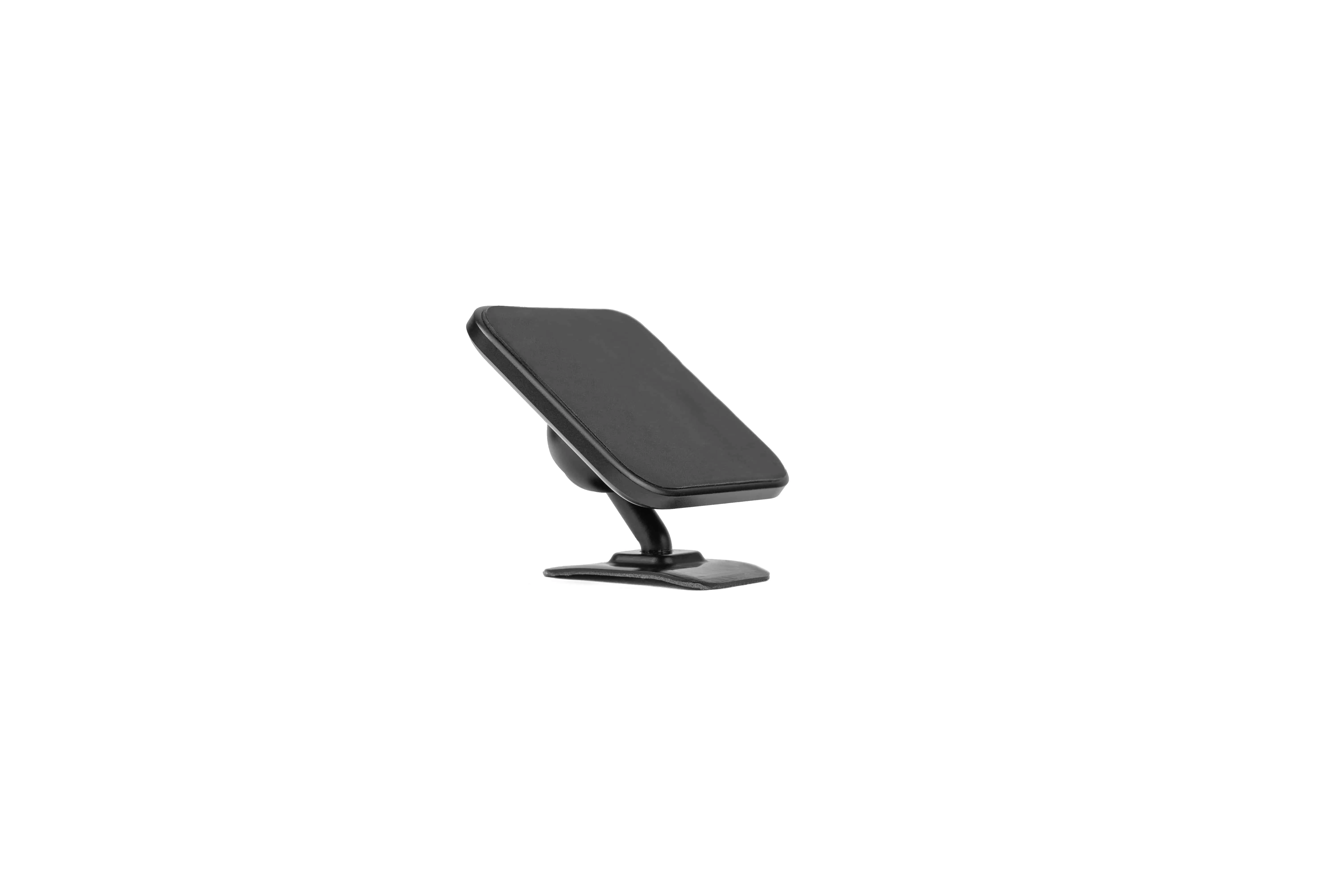 Peak Design Mobile Car Mount