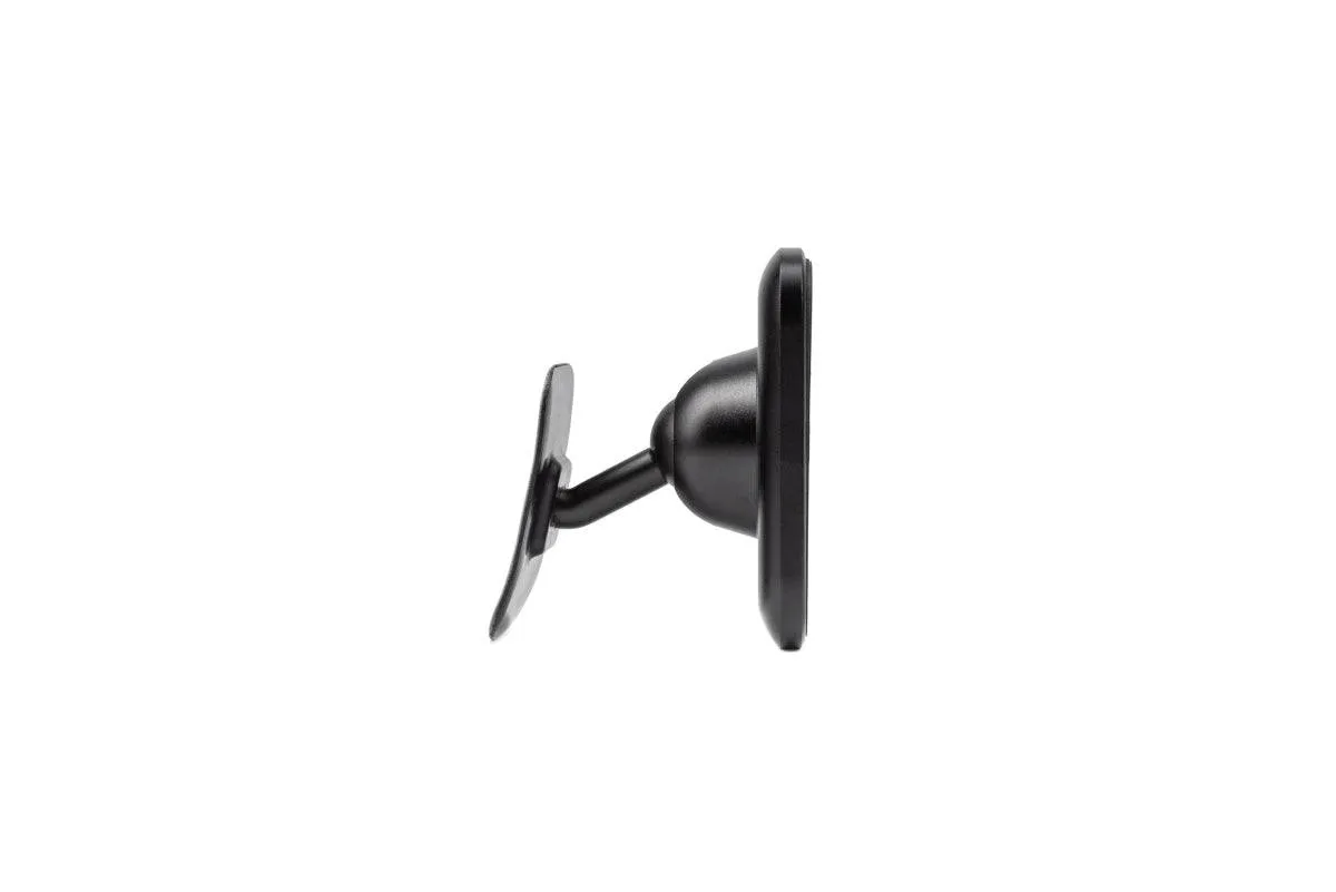 Peak Design Mobile Car Mount