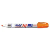 Pro-Line HP Paint Markers, Light Green, 1/8 in, Medium