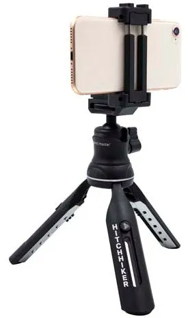 Promaster 6338 Hichhiker Tripod