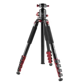 ProMaster Specialist SP528 Tripod with Ball Head