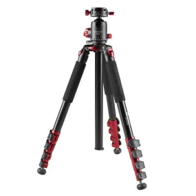 ProMaster Specialist SP532 Tripod with Ball Head